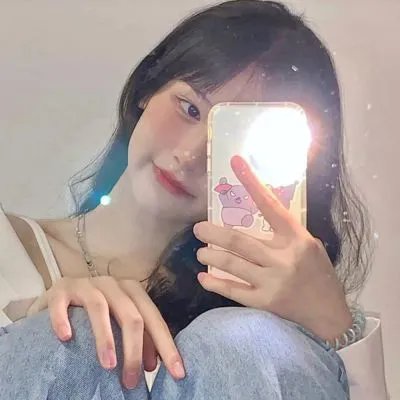 火星救母记