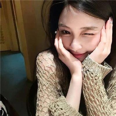 失认症