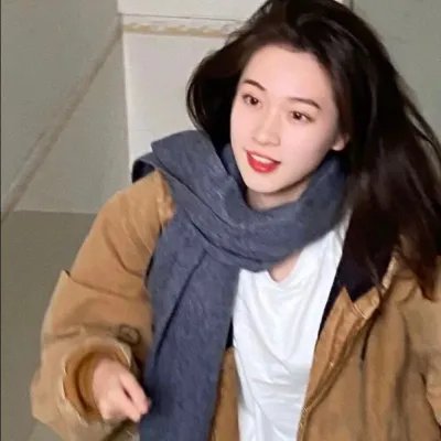金属骚动