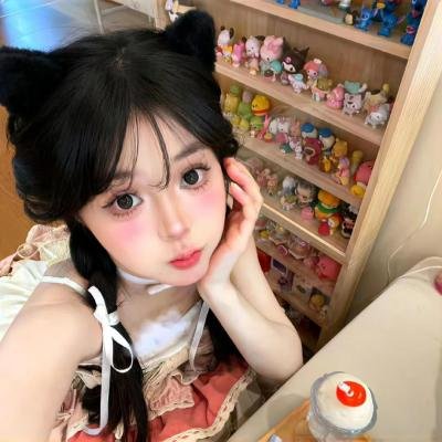 金凤湾的笑声