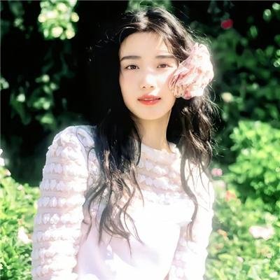 一代拳王
