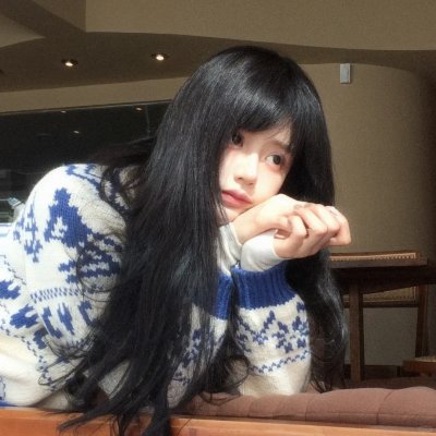 烈女与镖客