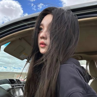 闪耀的火花：烟花的历史