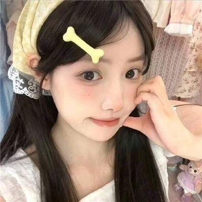 没有爱的女人
