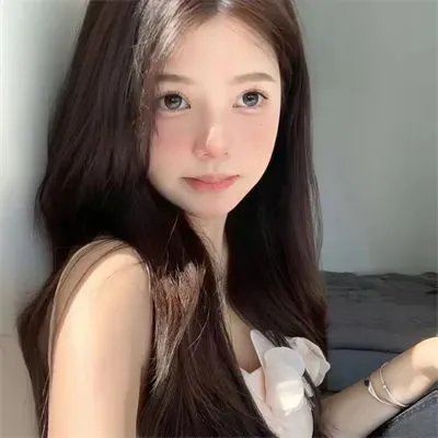 爱情小馆