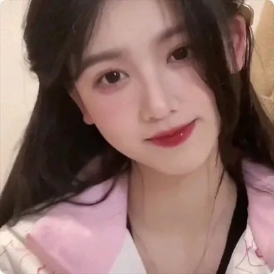 跳,亲爱的